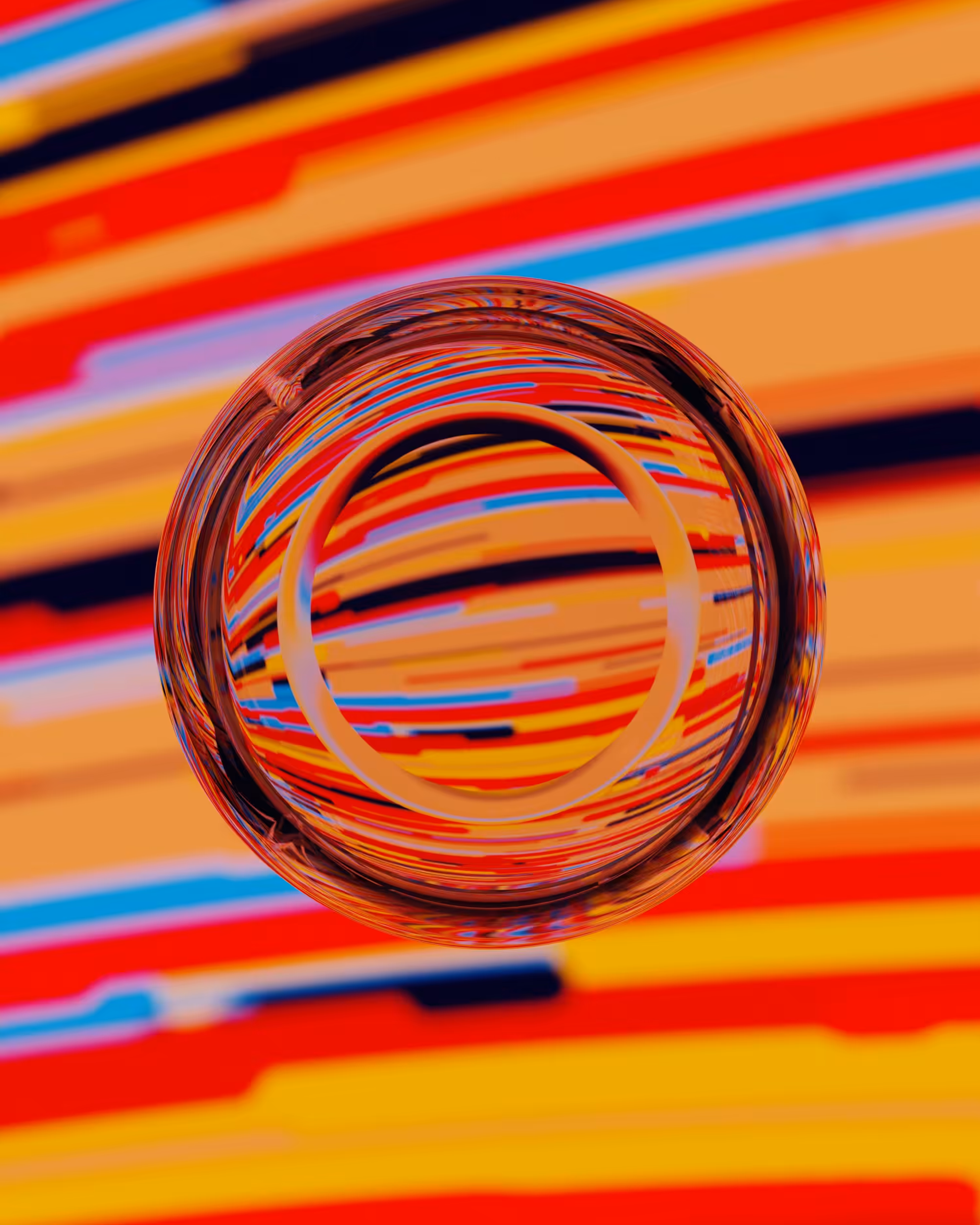 Orb #506