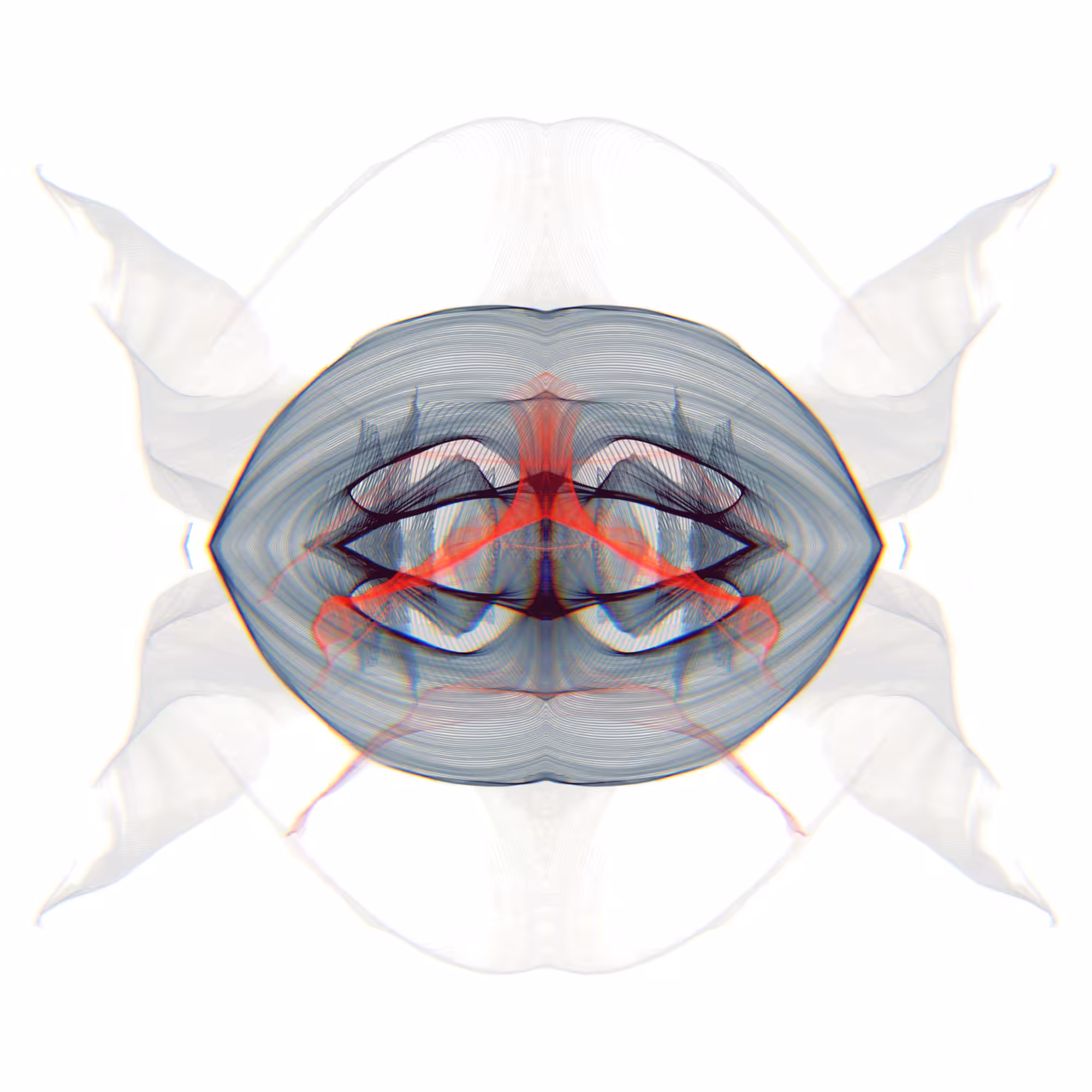 Catalyst