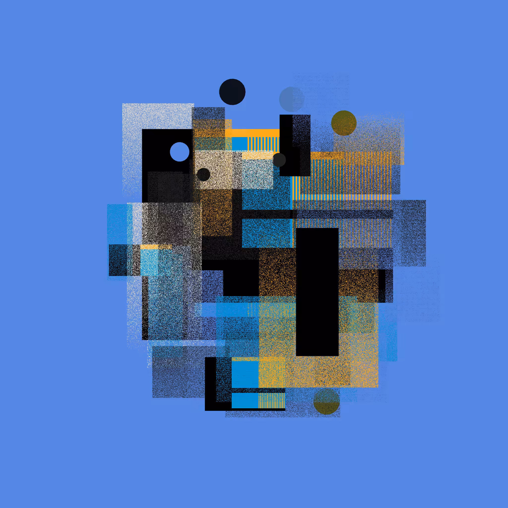 (dis)Mantle #66