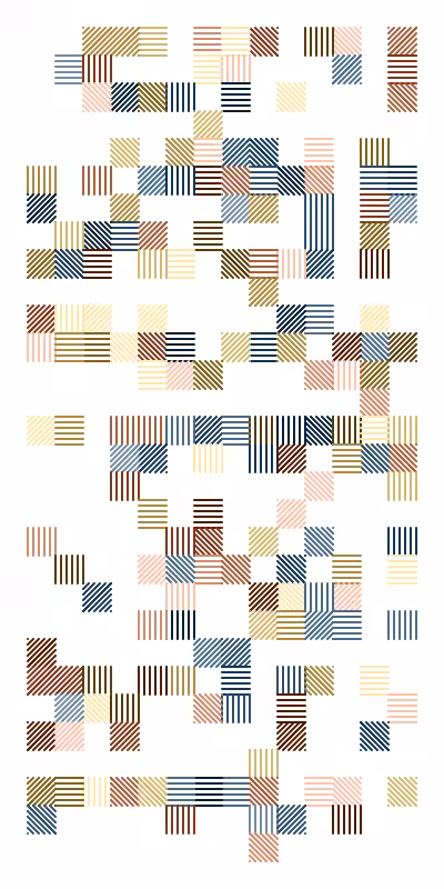 LineFlow #67
