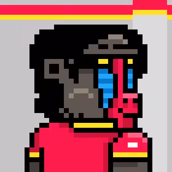 TMT #087