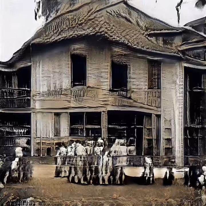 from Artificial History of the Philippines 001