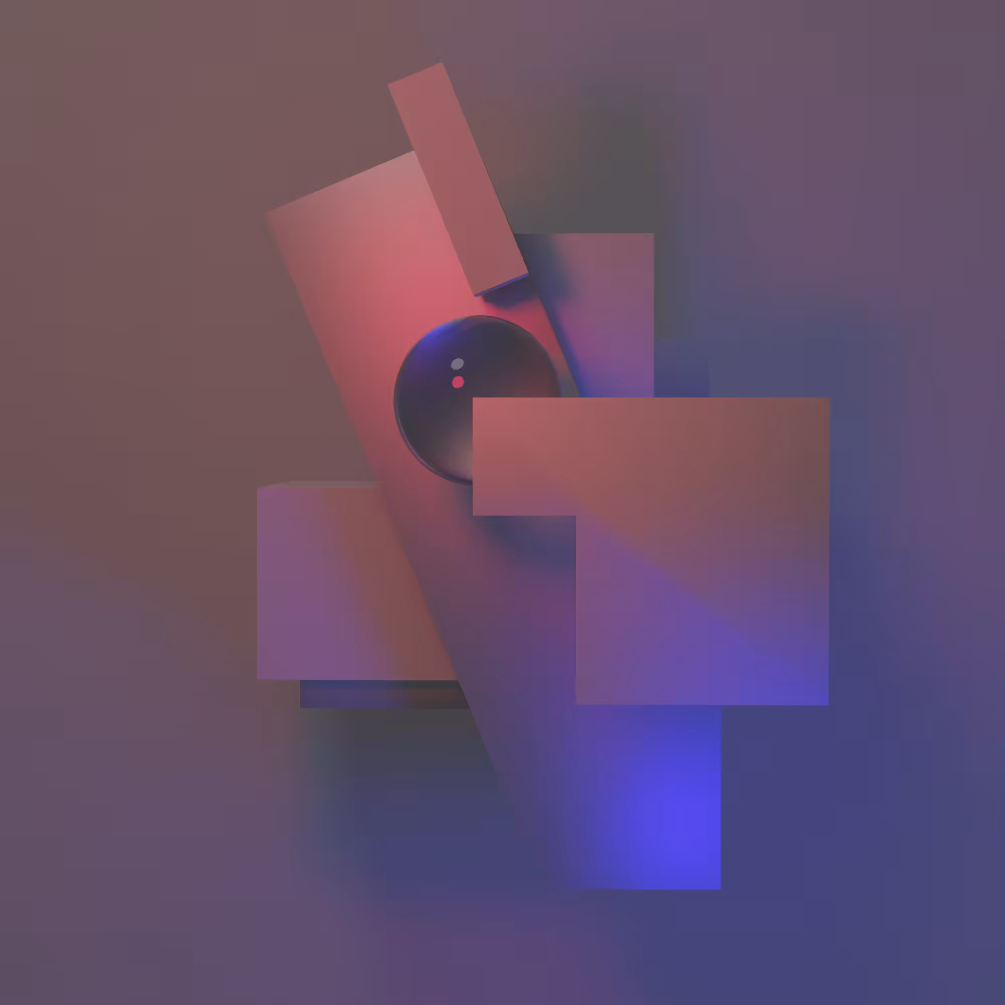 'ALPRAZOLAM 5 EXP'