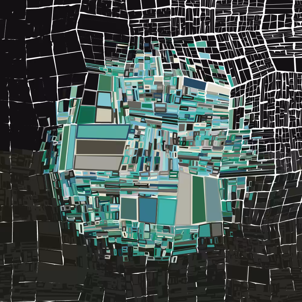 unfold.circle #70