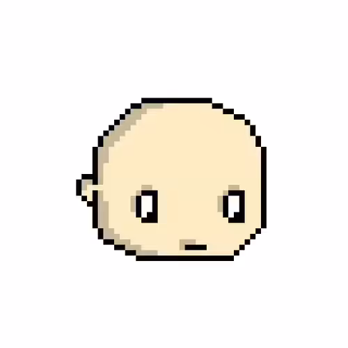 weird bob #015