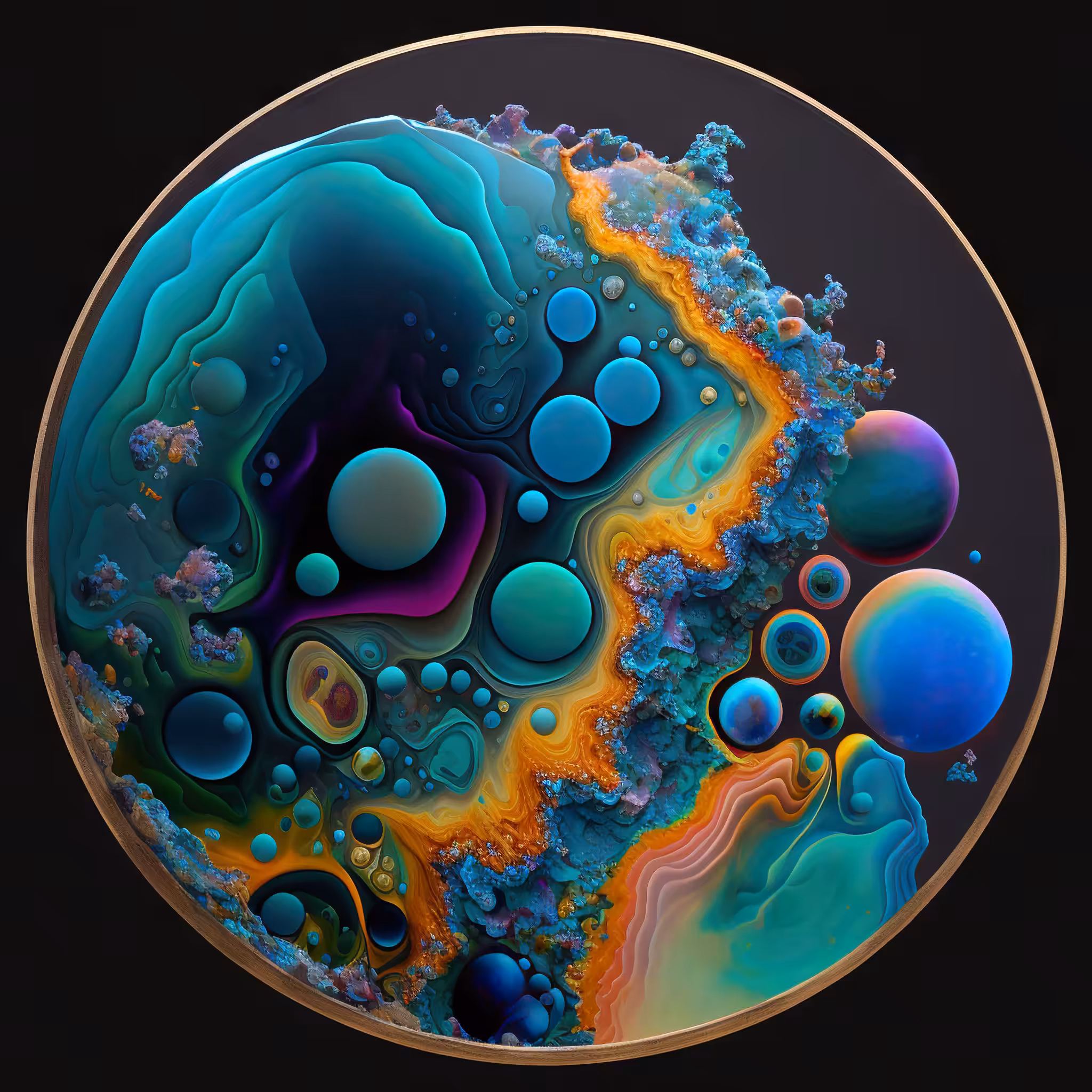 ORB #55