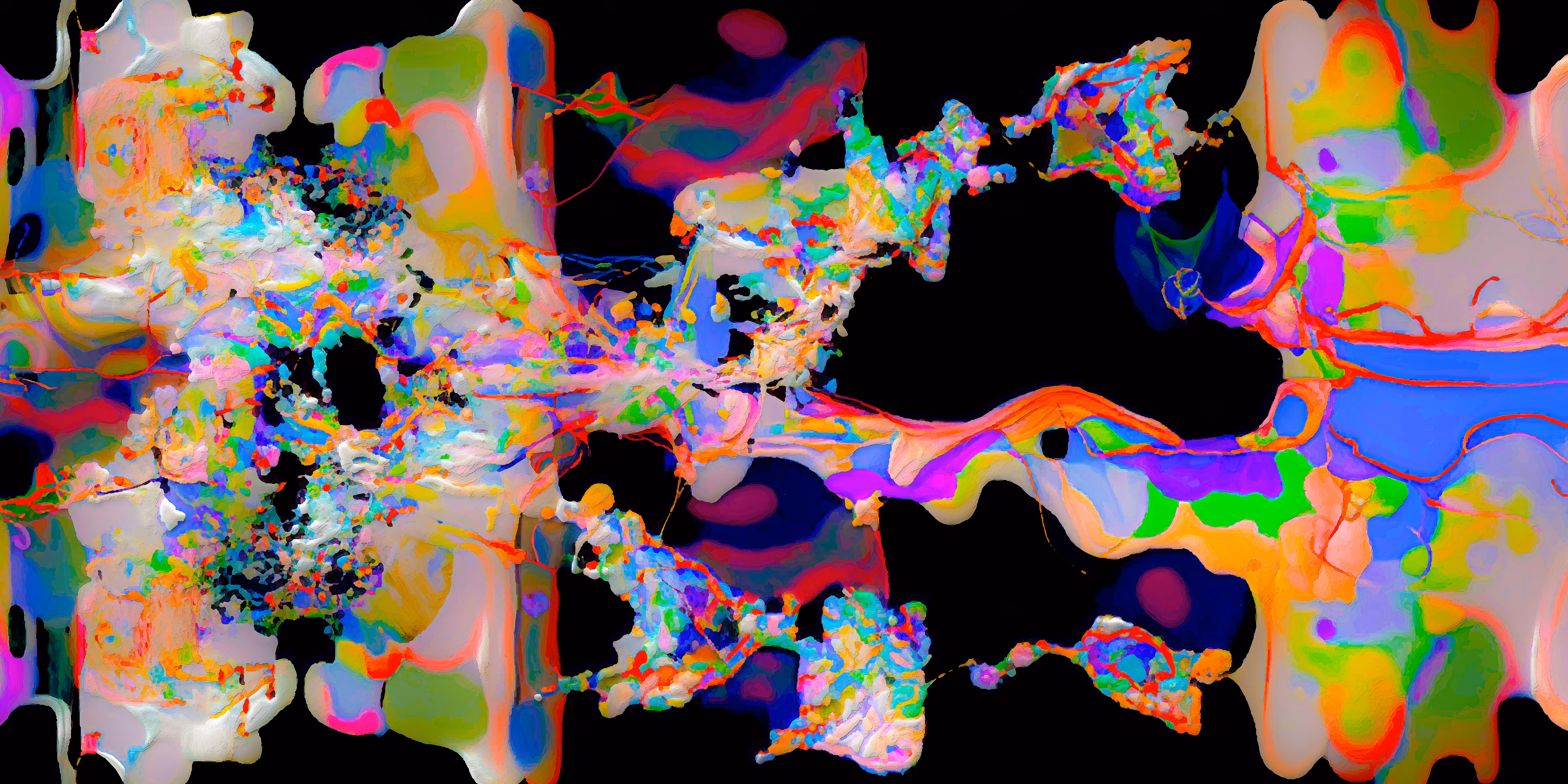Data Abstraction 0072