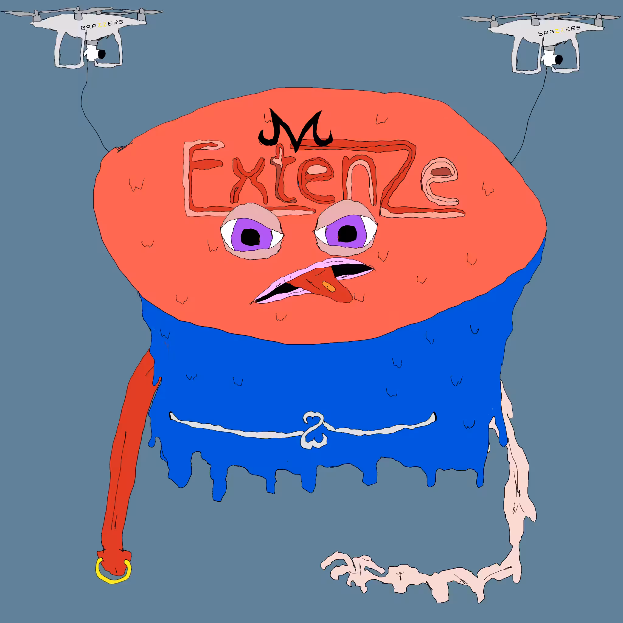 buddee #198