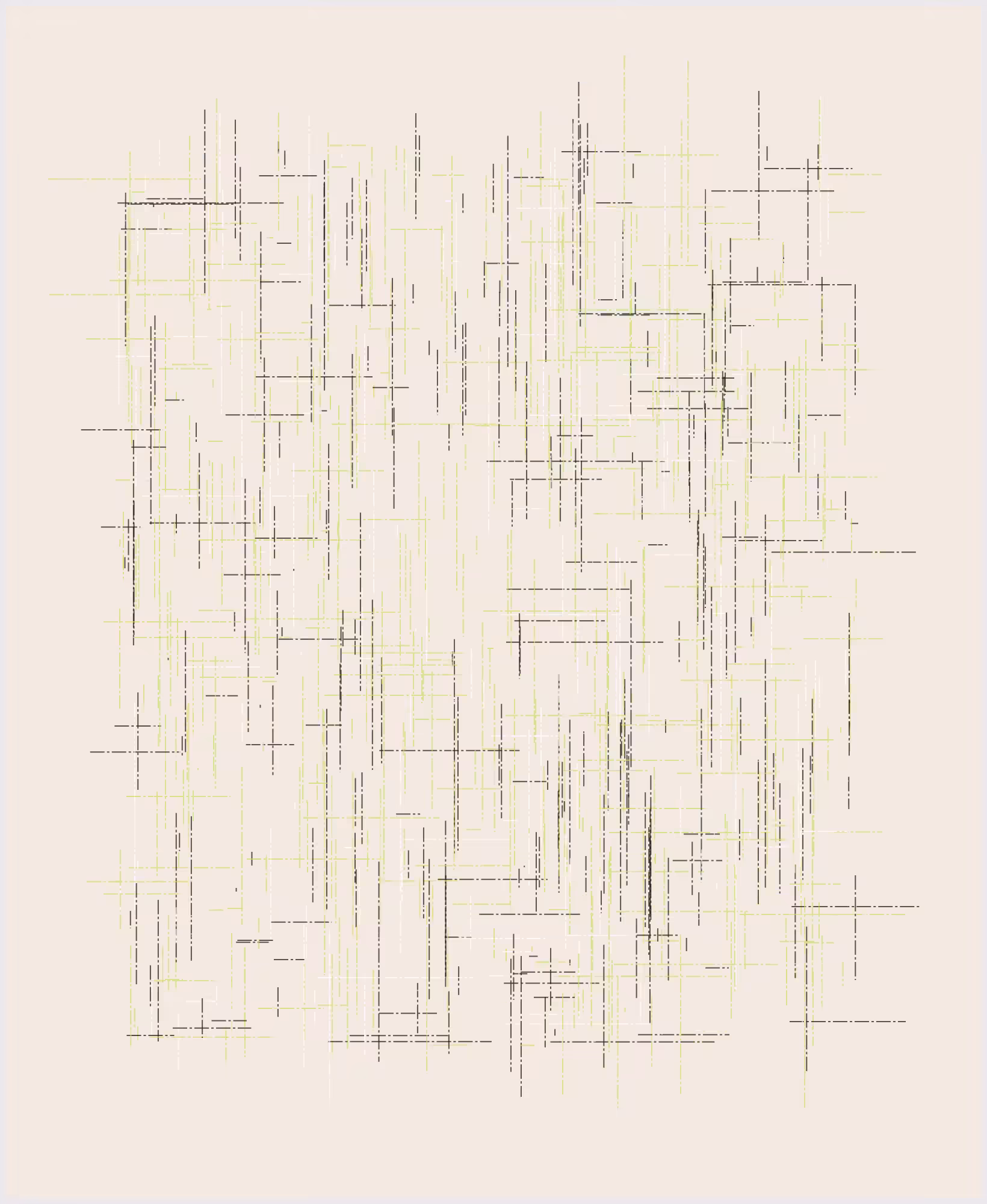 Lineas #160