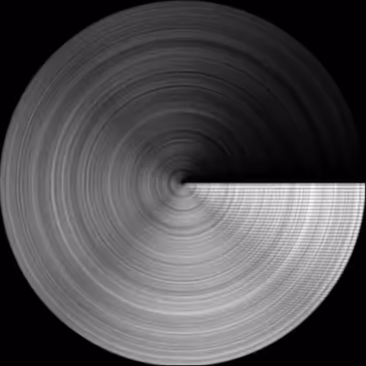 DEAFBEEF Series 3: Entropy - Token 148