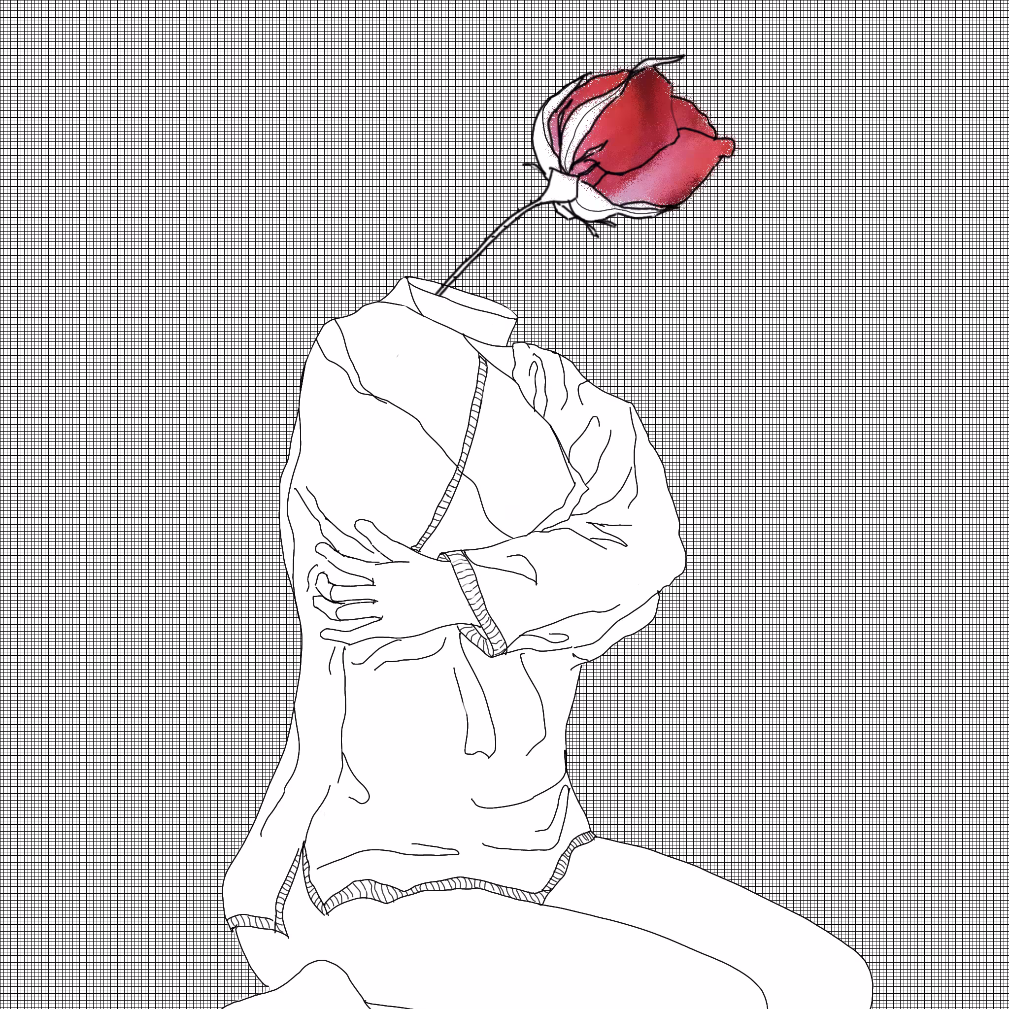 Delicate & Dangerous