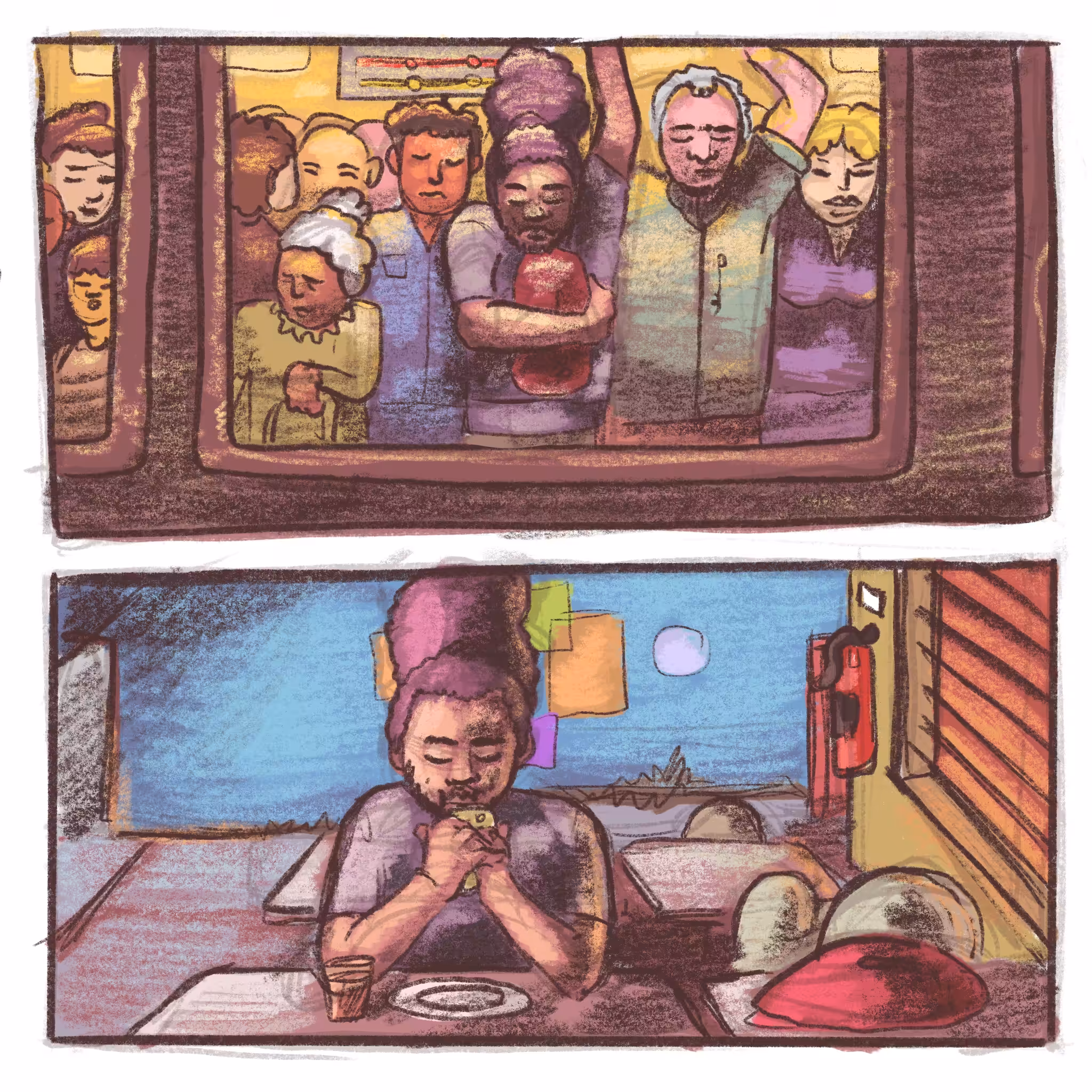 Day 3