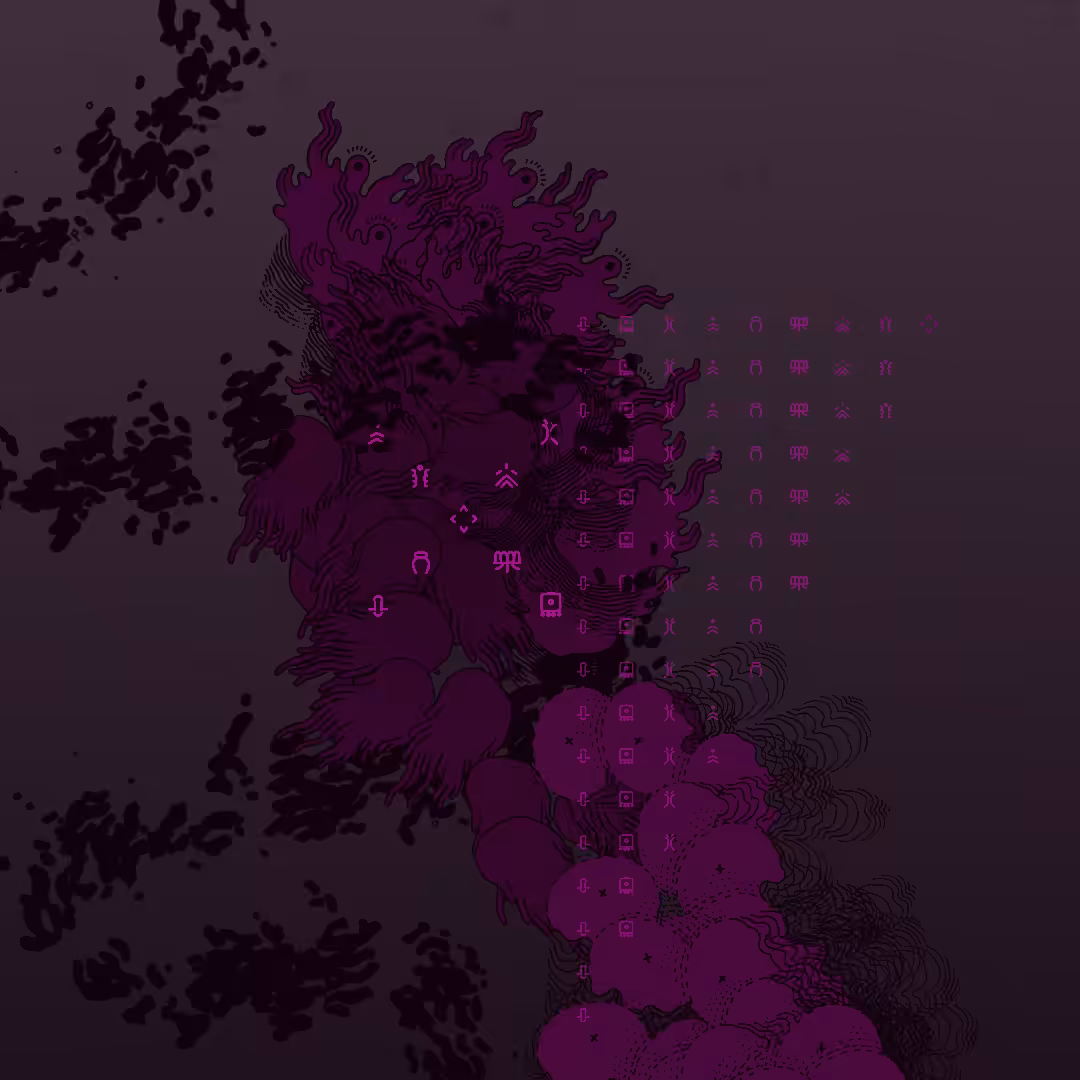 KRILLER: CRYUNIER