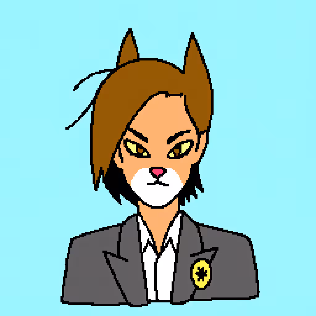 DX Terminal: WireTapQueen