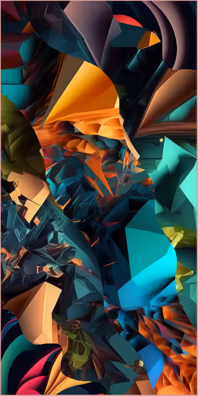 Formflow #12