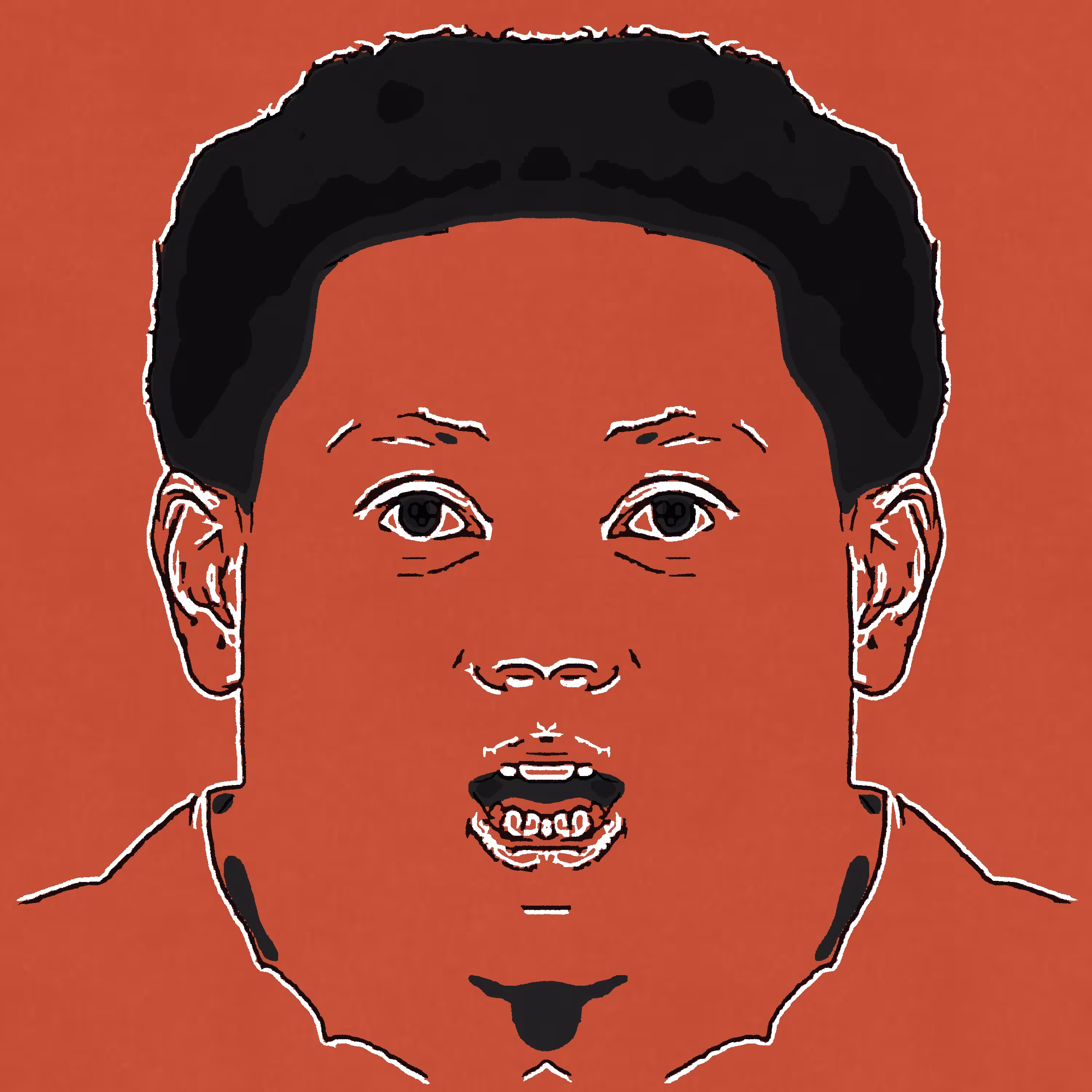 tezofomo005