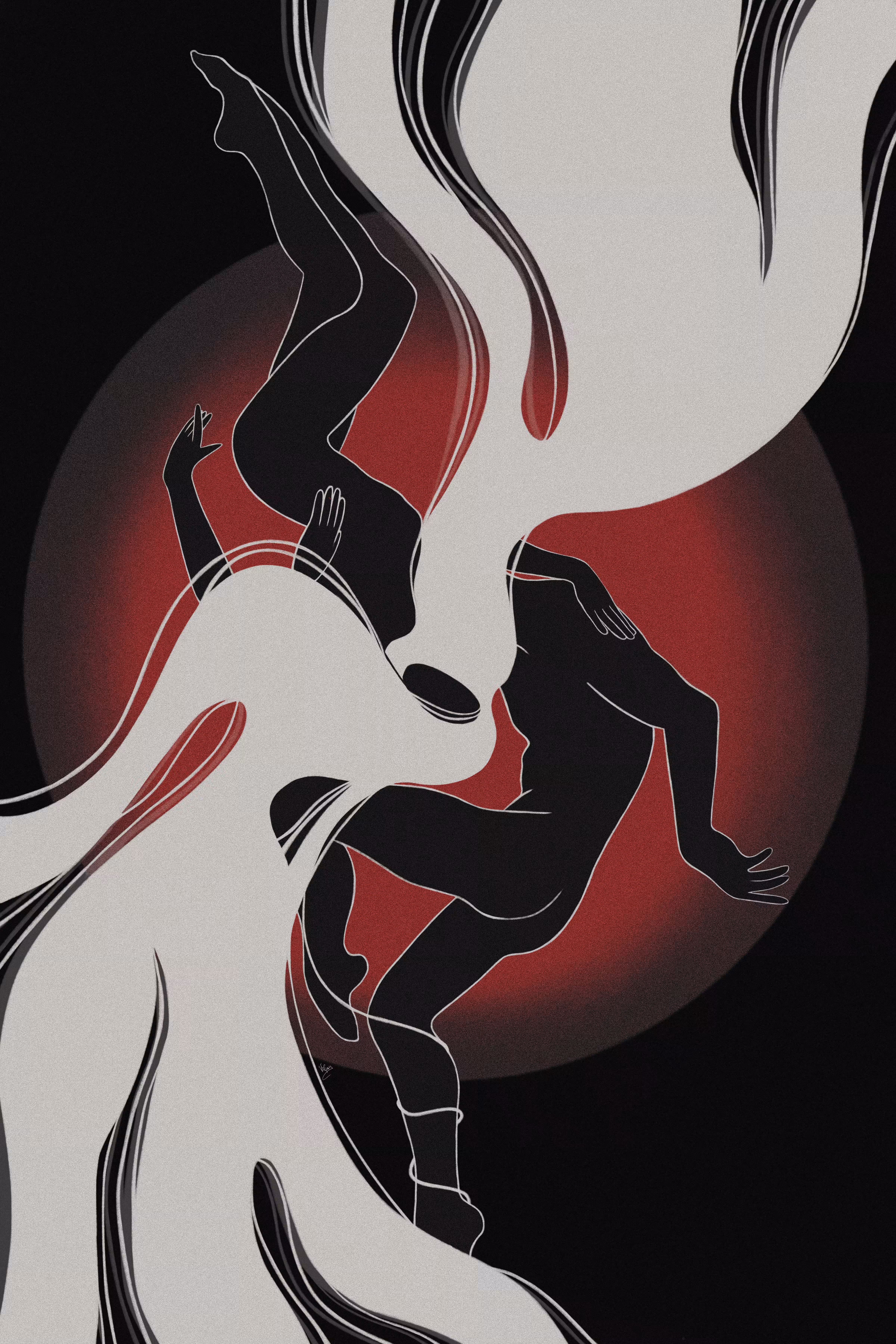 Embrace