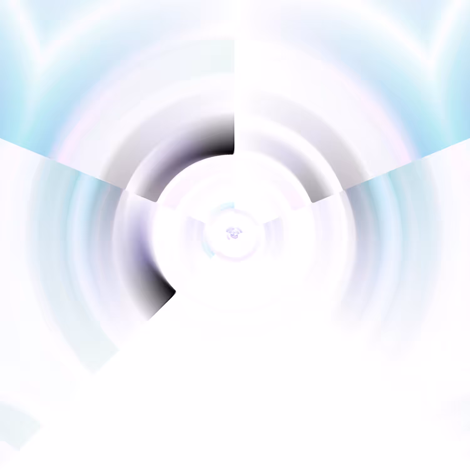 AG#³