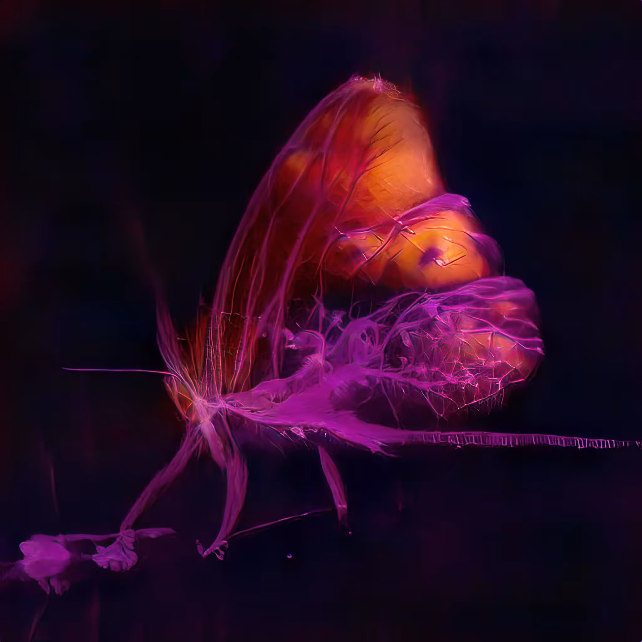 Emergent Finale 00094