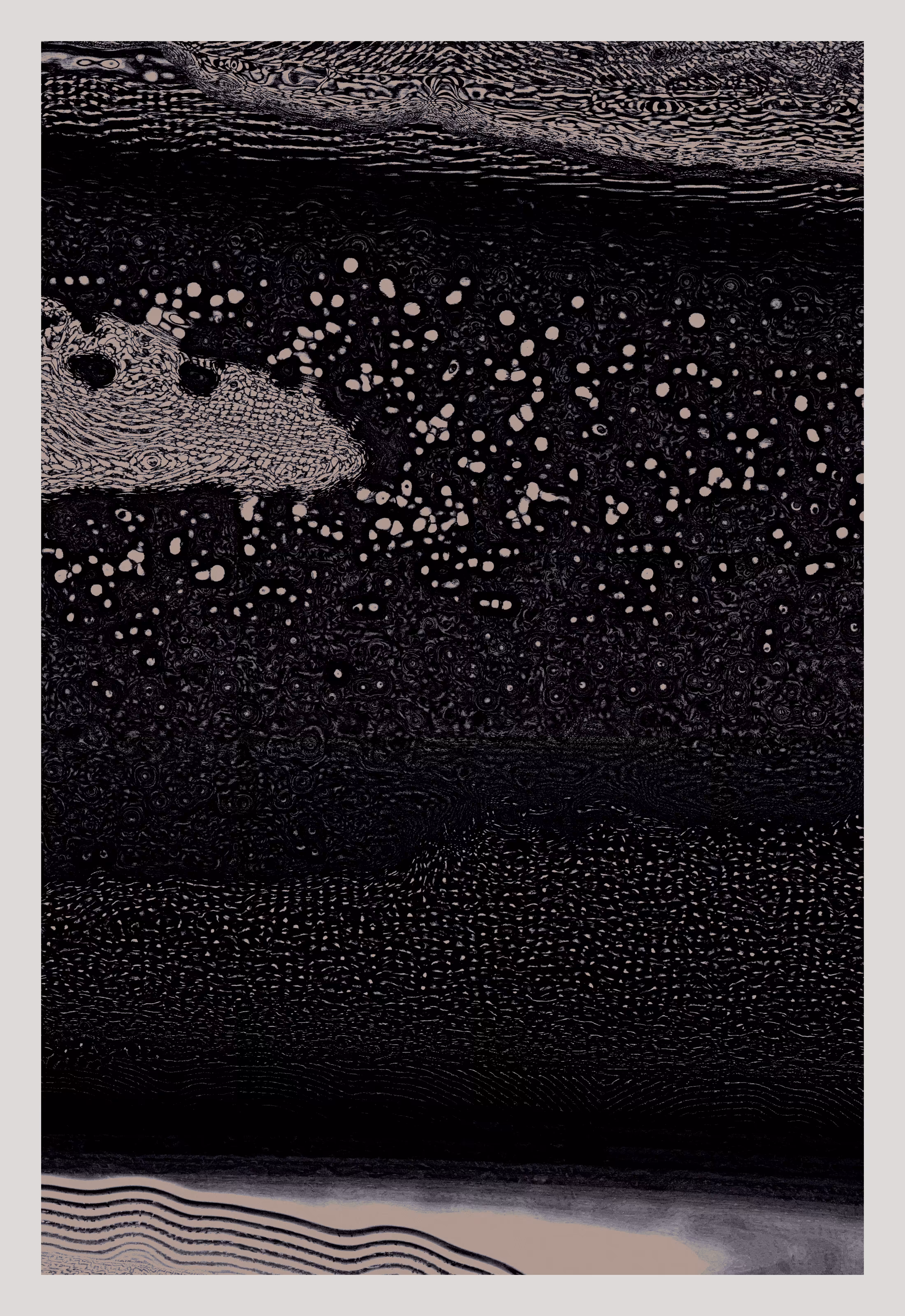 Texture Part II #32