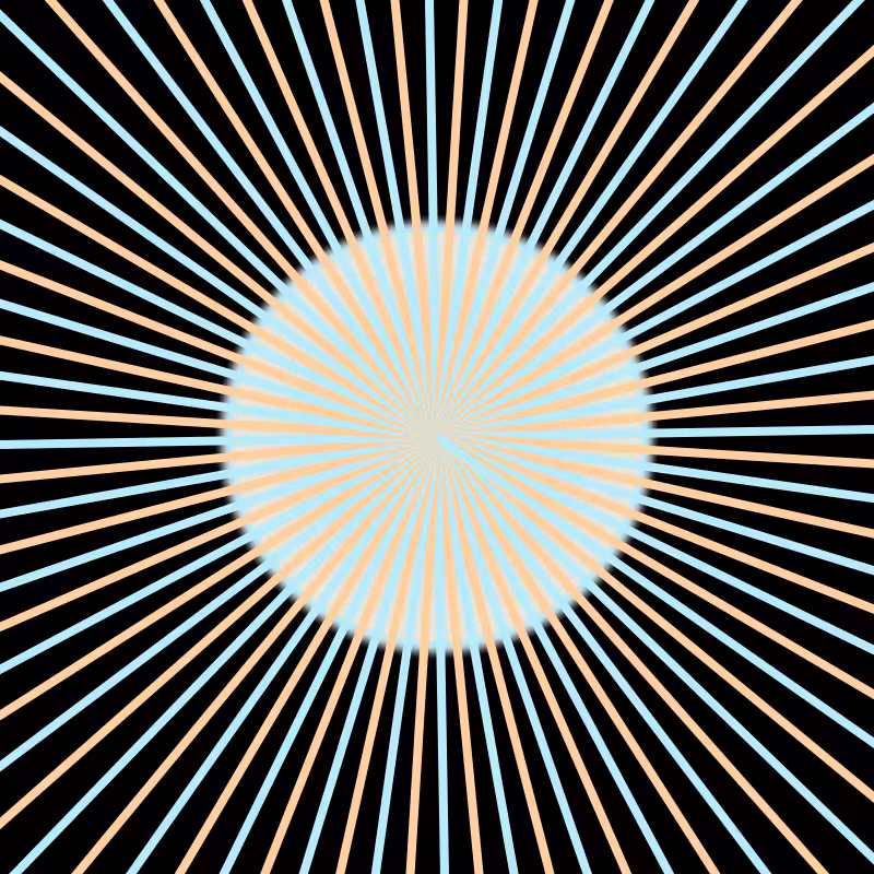 hyper #14