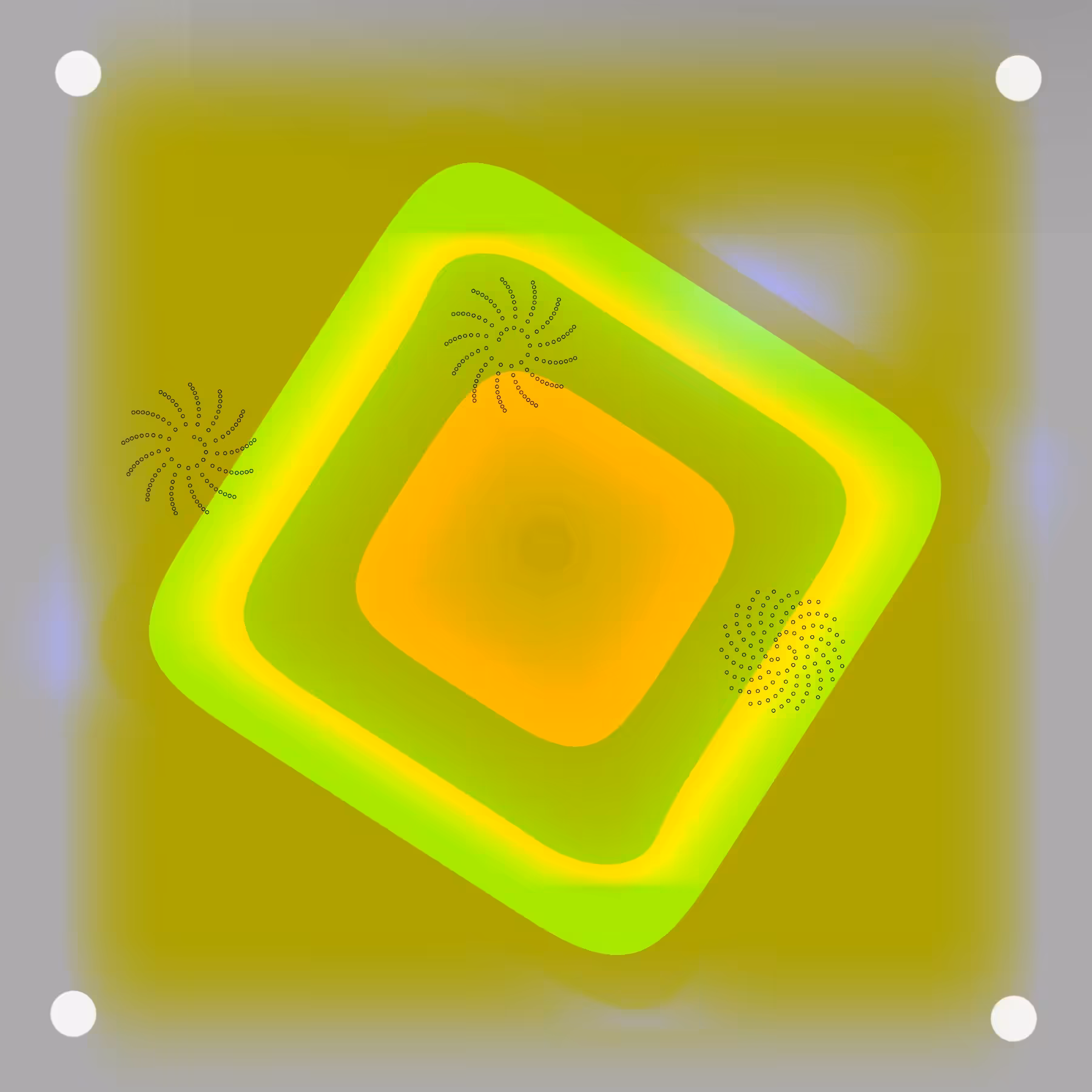 Autobreeder (lite)