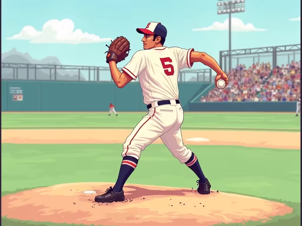 DataBaseball: Clyde Shoun - 1948 (1.1 PV)