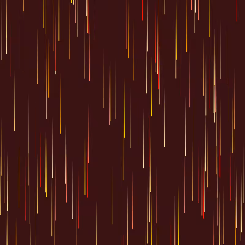 Rains #56