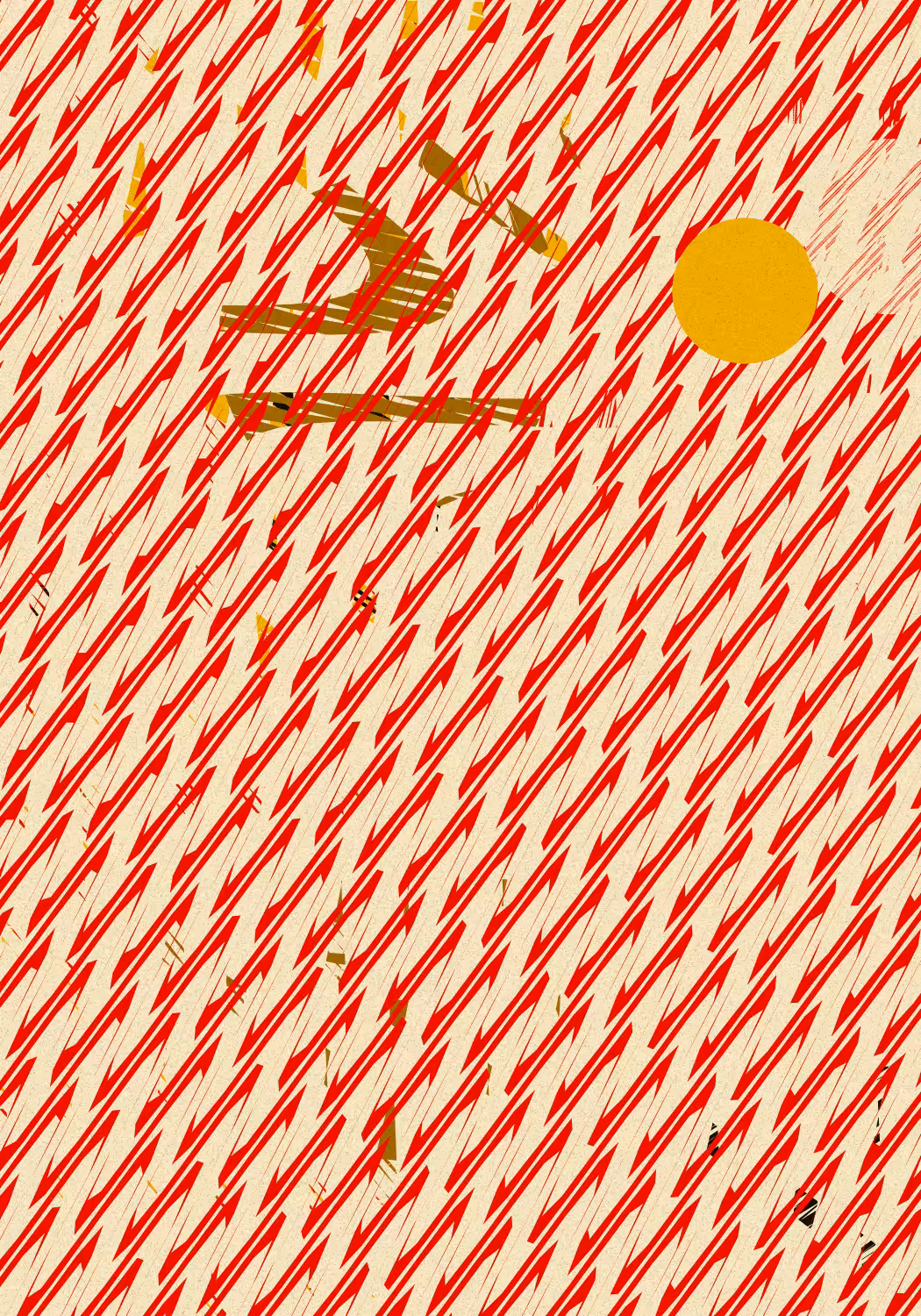 HBDFXH01 #249