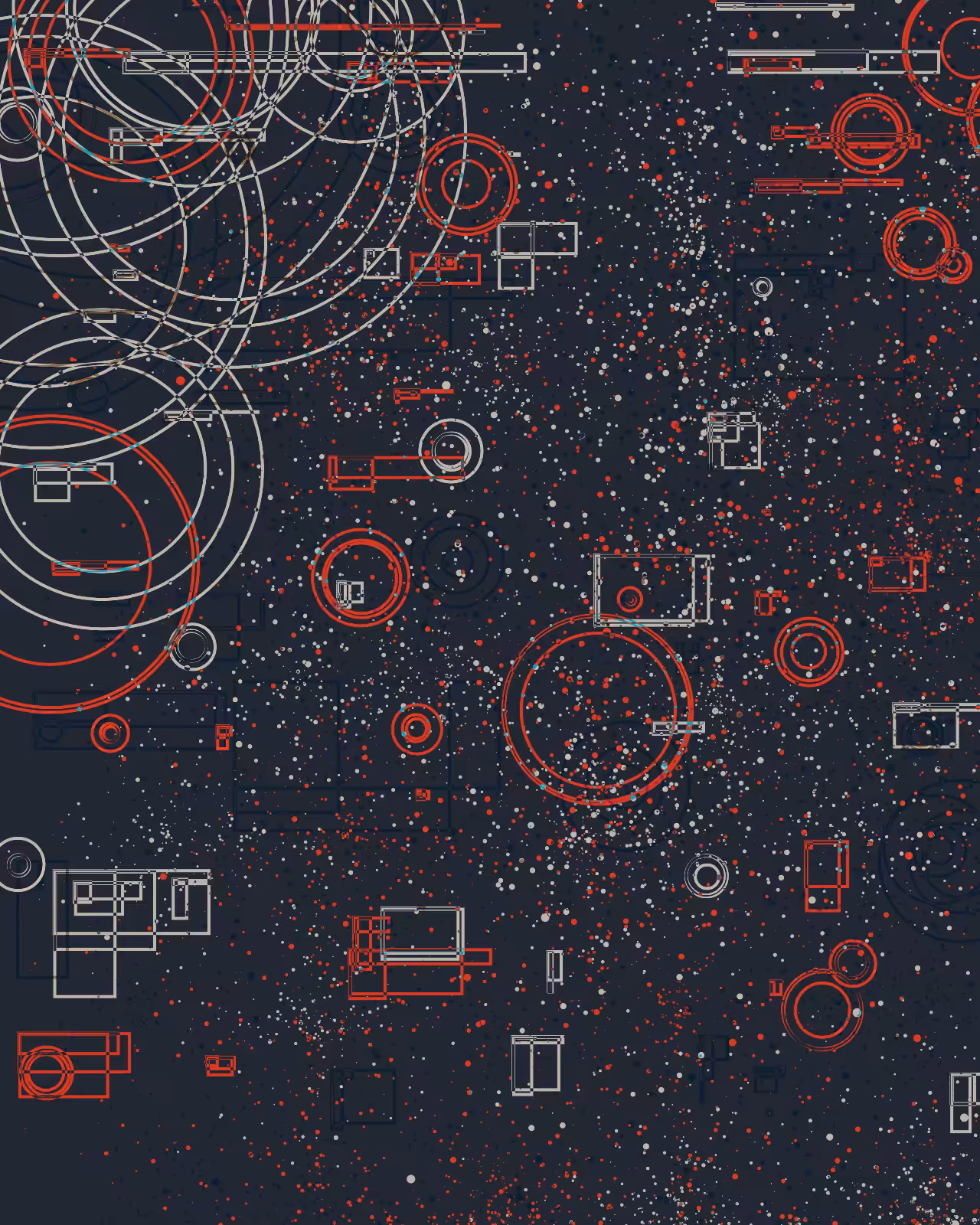 CR Art Sessions //1 #251