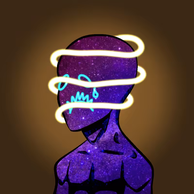 FX_D3M0NS #824