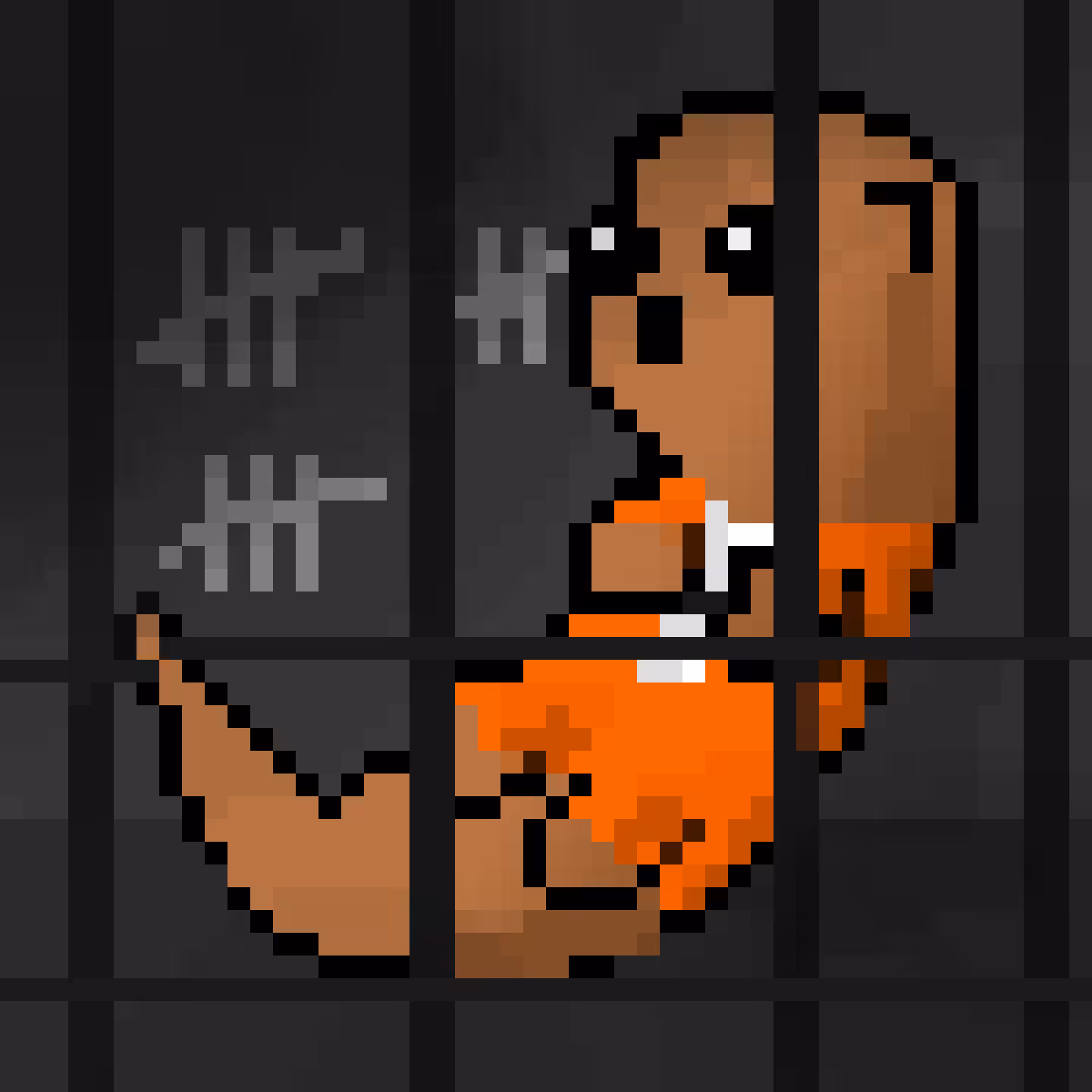 Otter_016