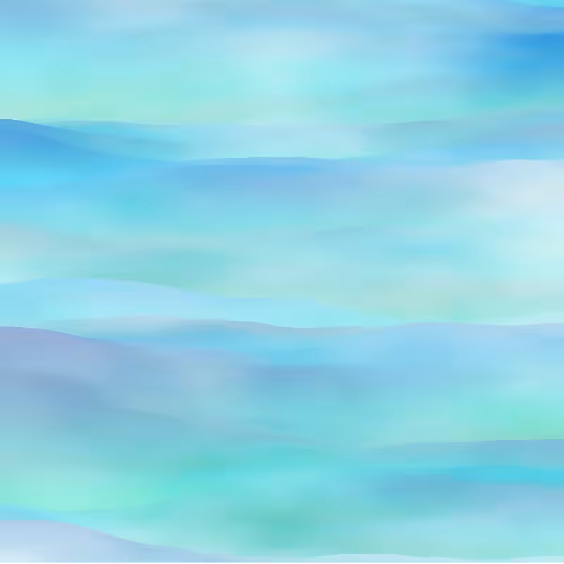 Dreamscapes #38