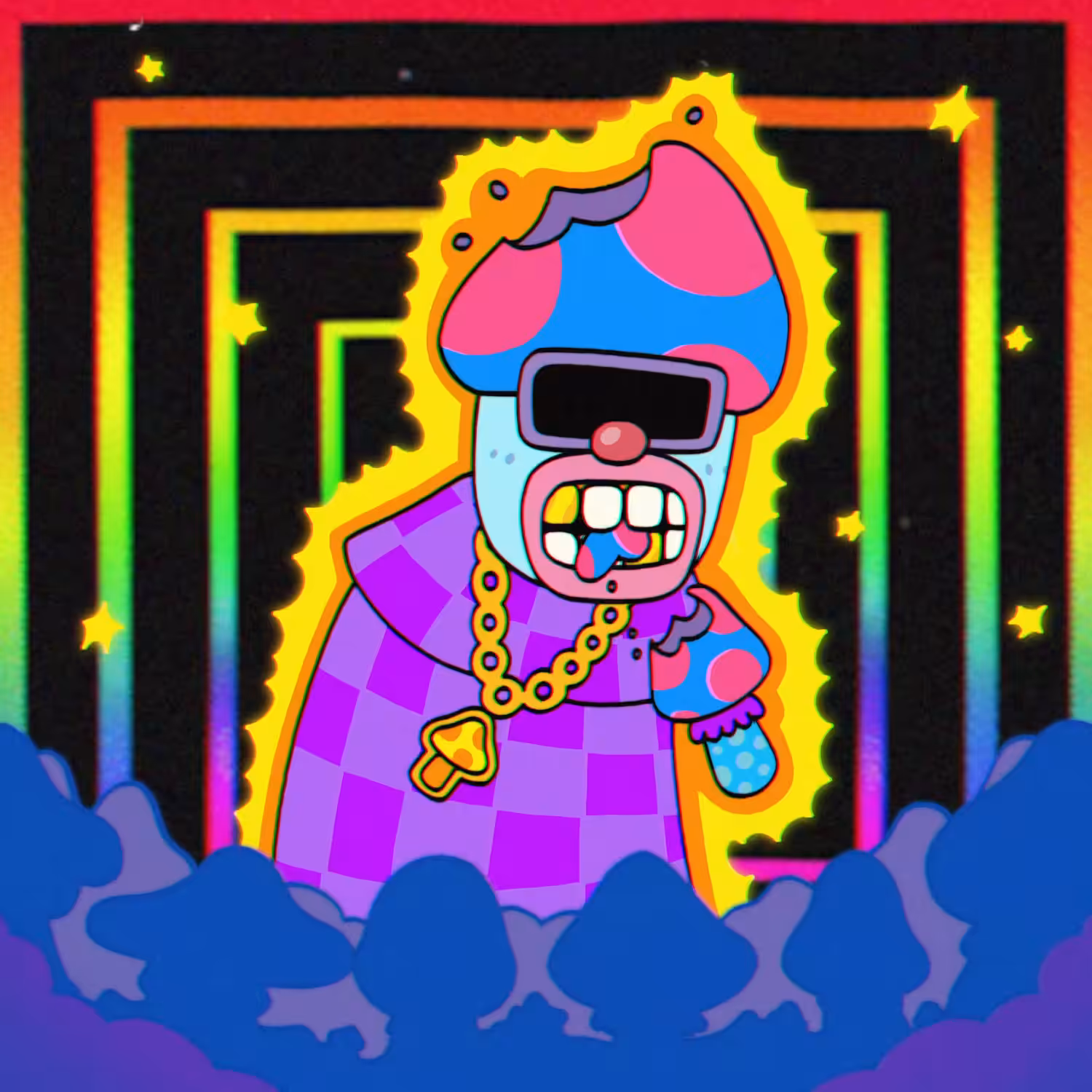 THE_BITE