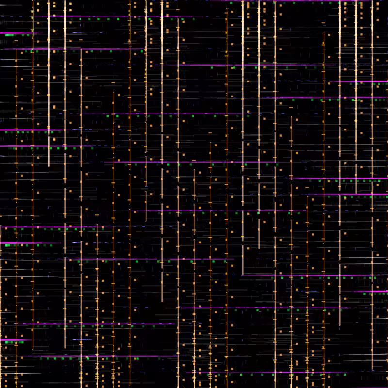 RESISTORS #11