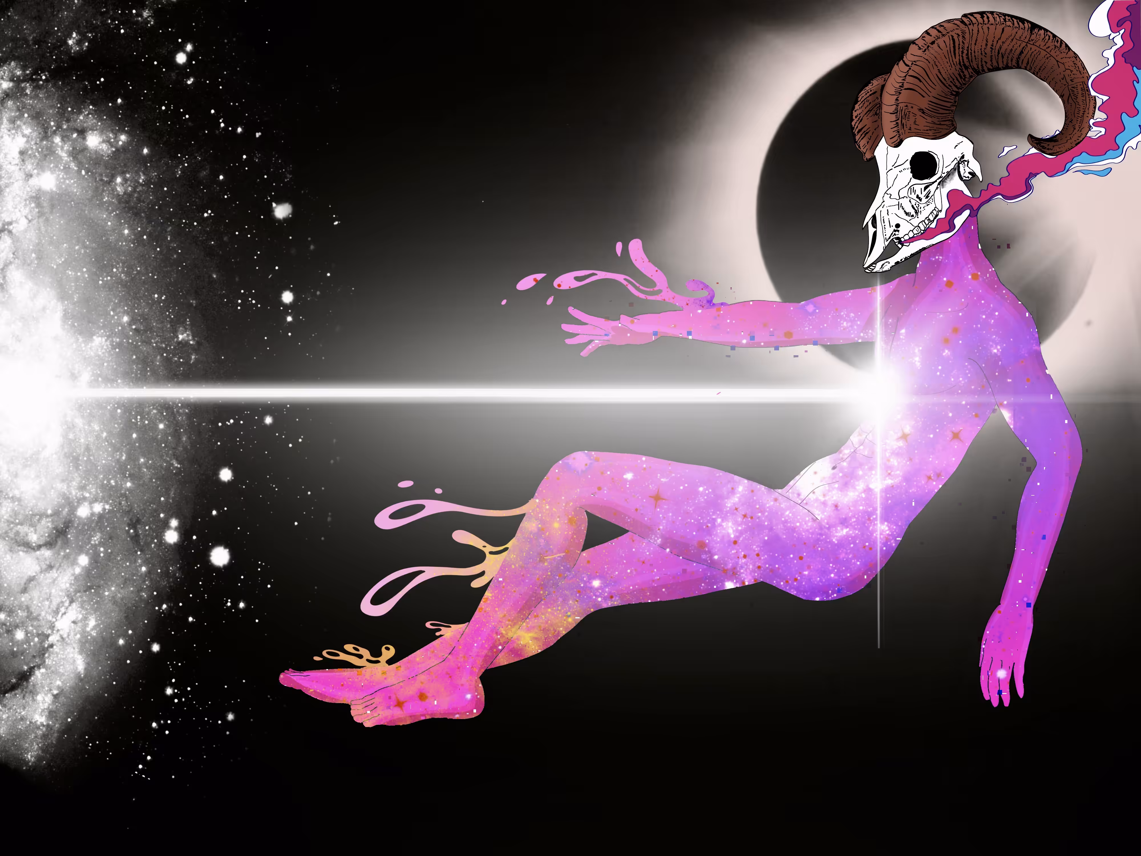 Reborn