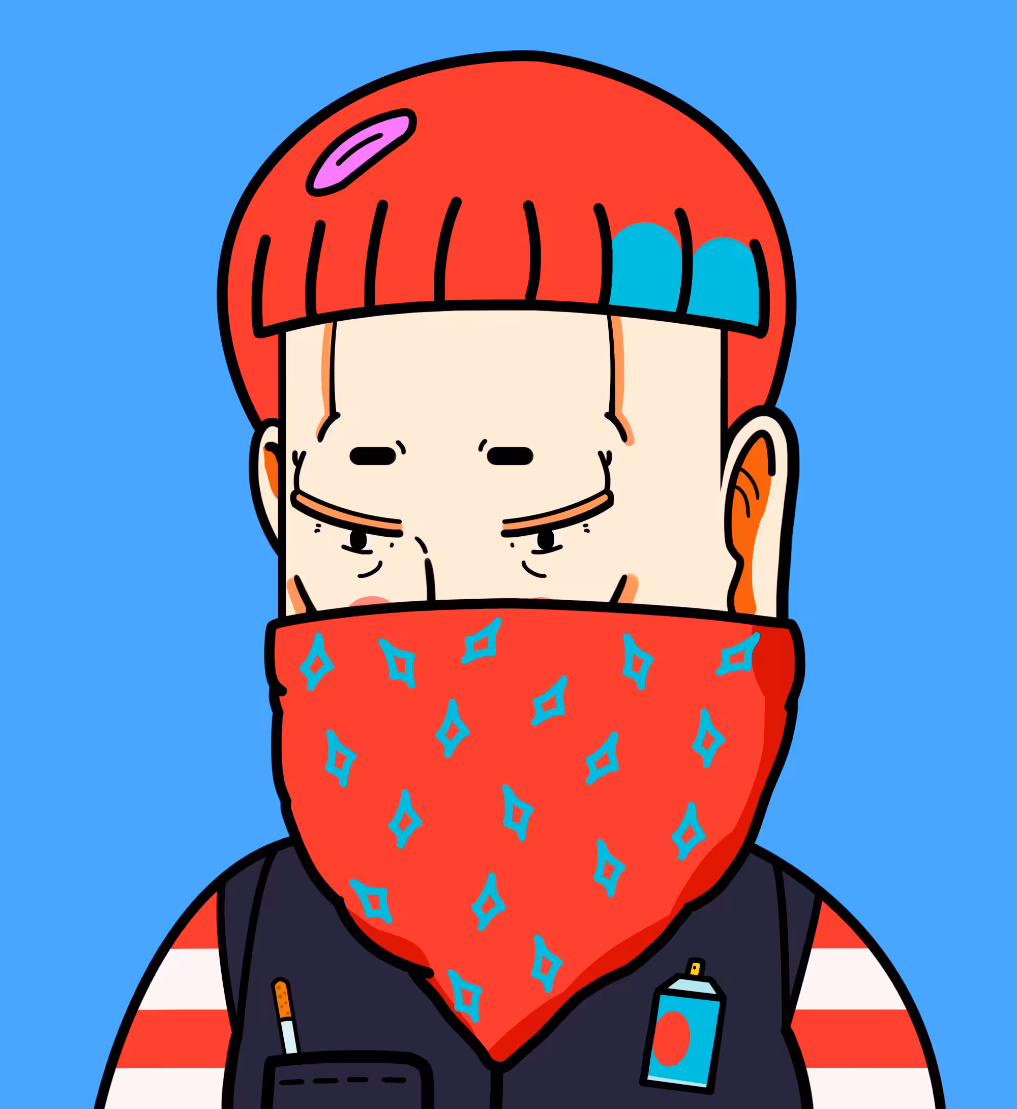 MR.SNOOP_GIVEAWAY#03