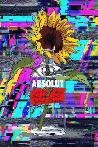 Absolut