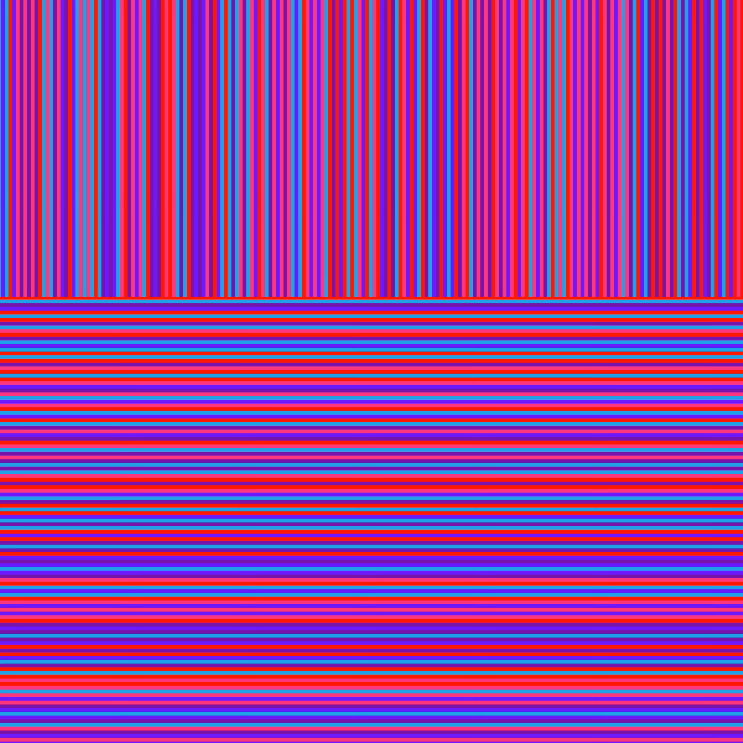 Stripes #14