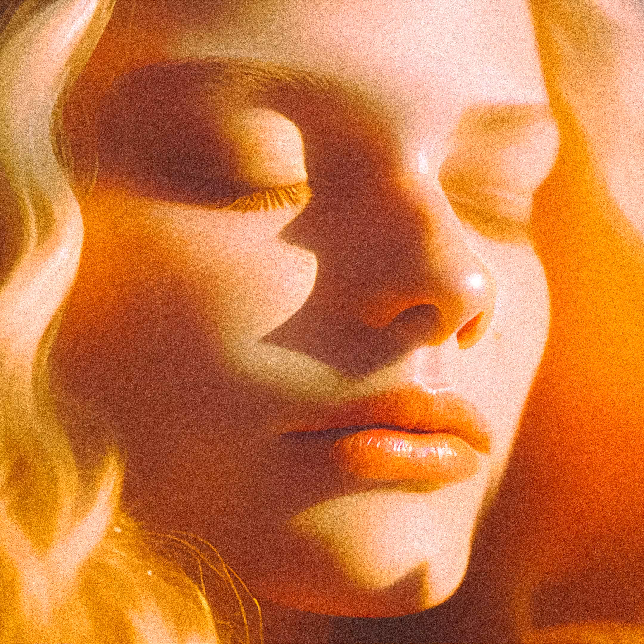 Sleeping Beauty