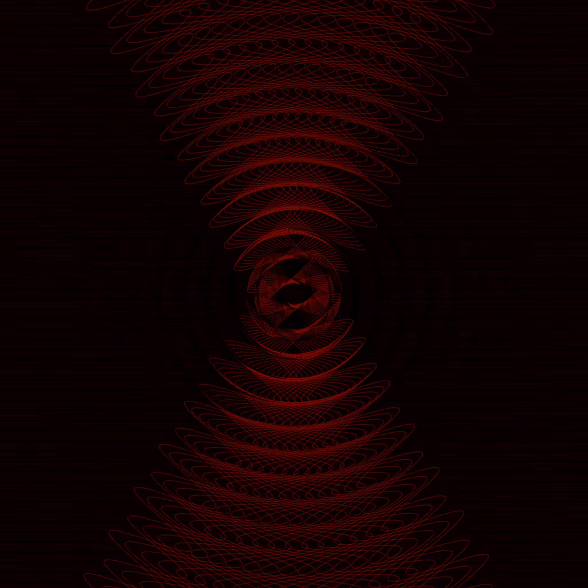 The Wormhole