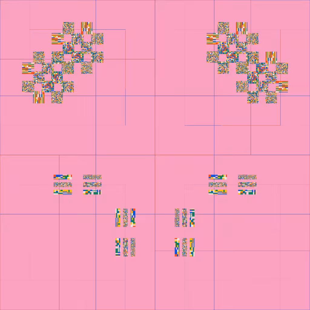 inflection #385