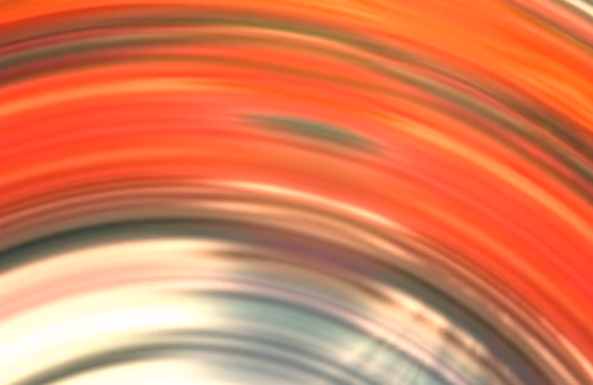 circles #1