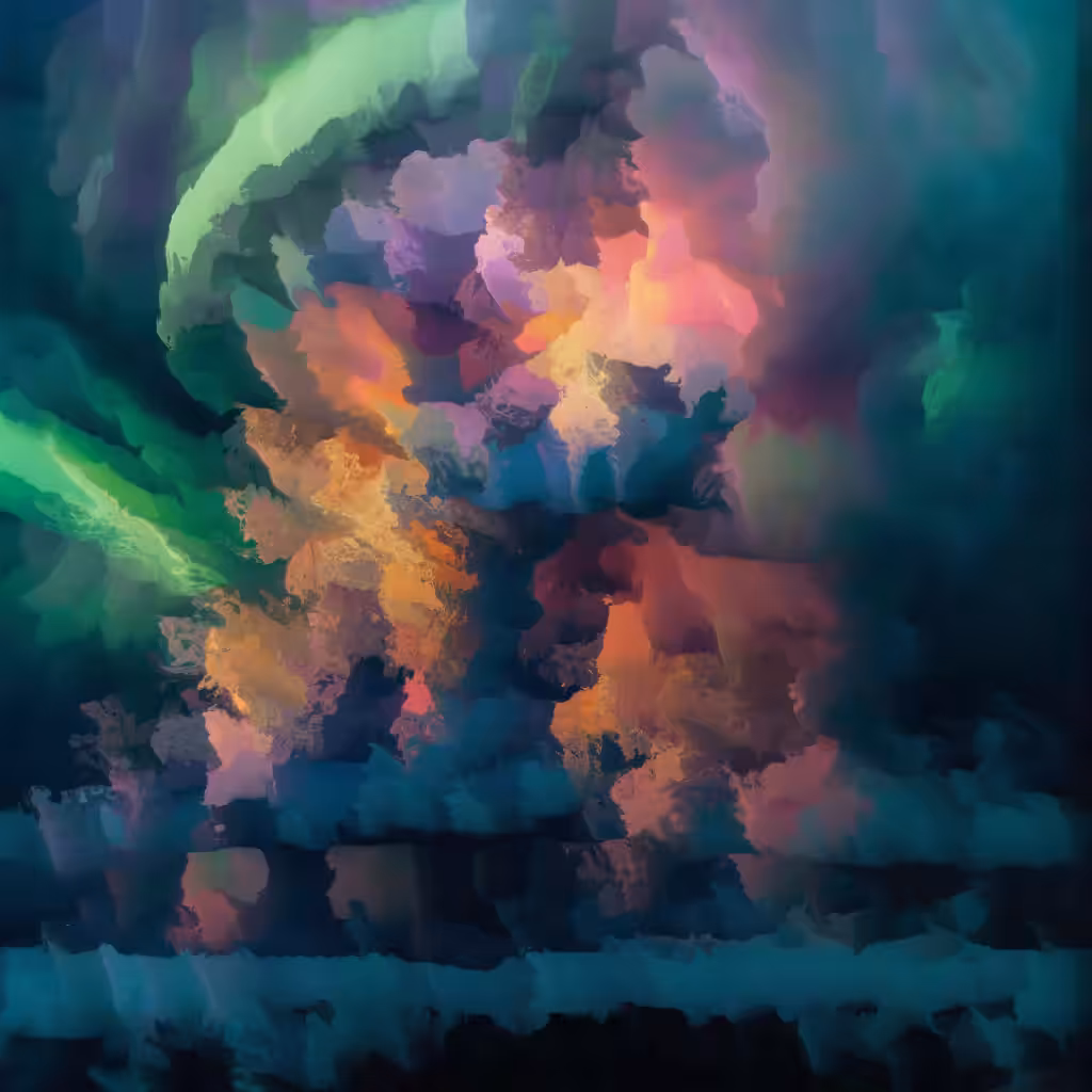 ERROR 404 // 3