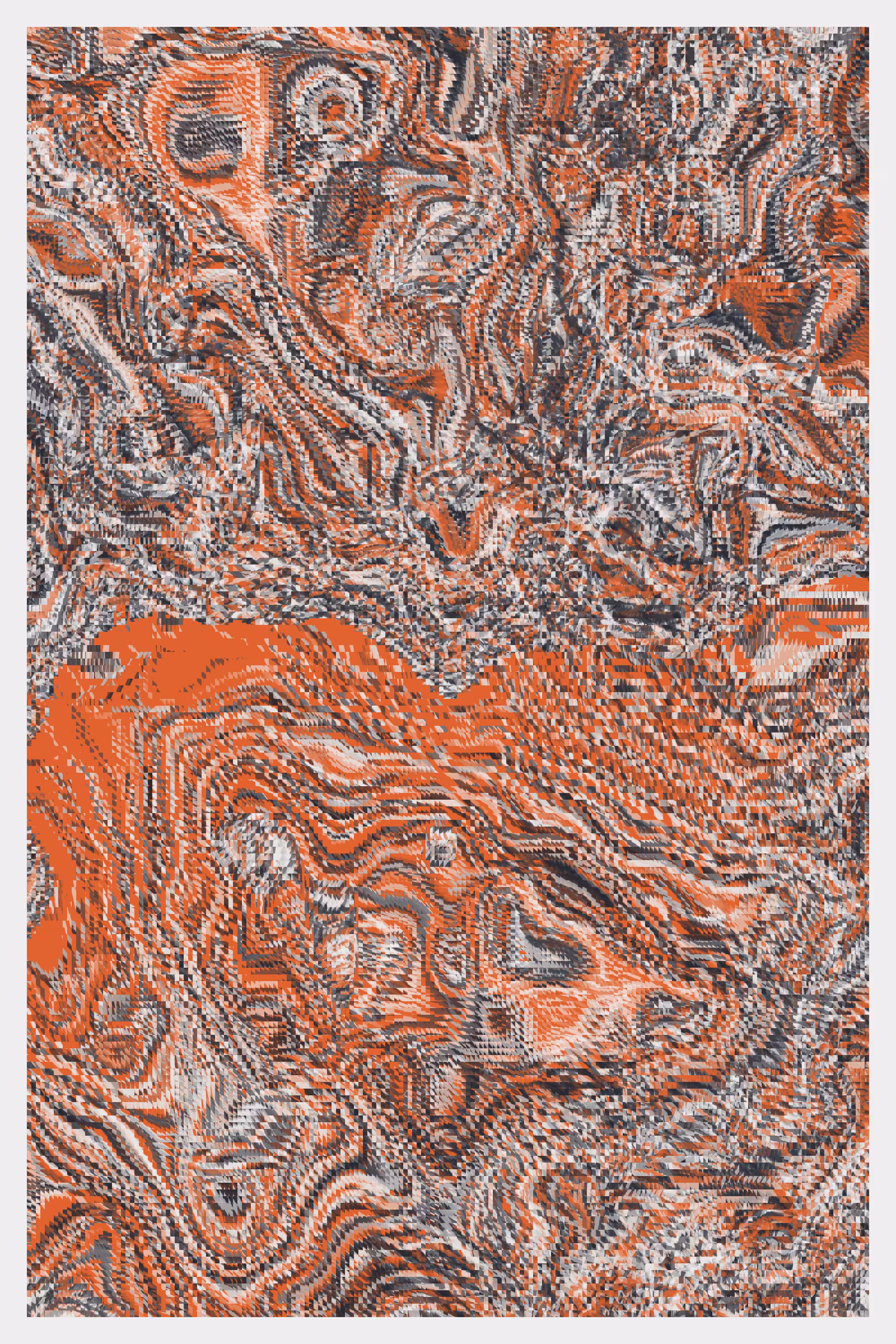Dislocation #103