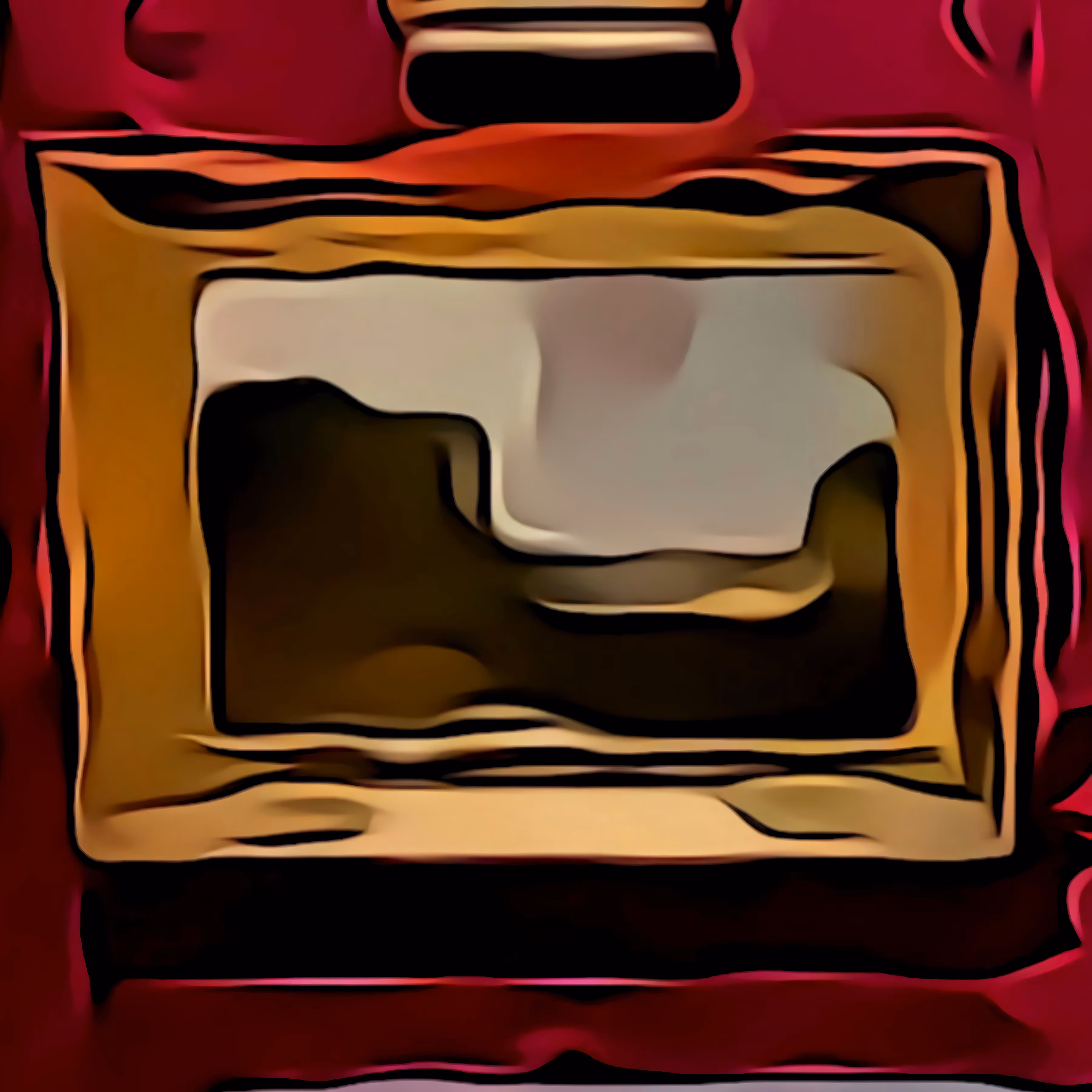 landscape 2