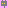 8-Bit Balloon Catz -- 07