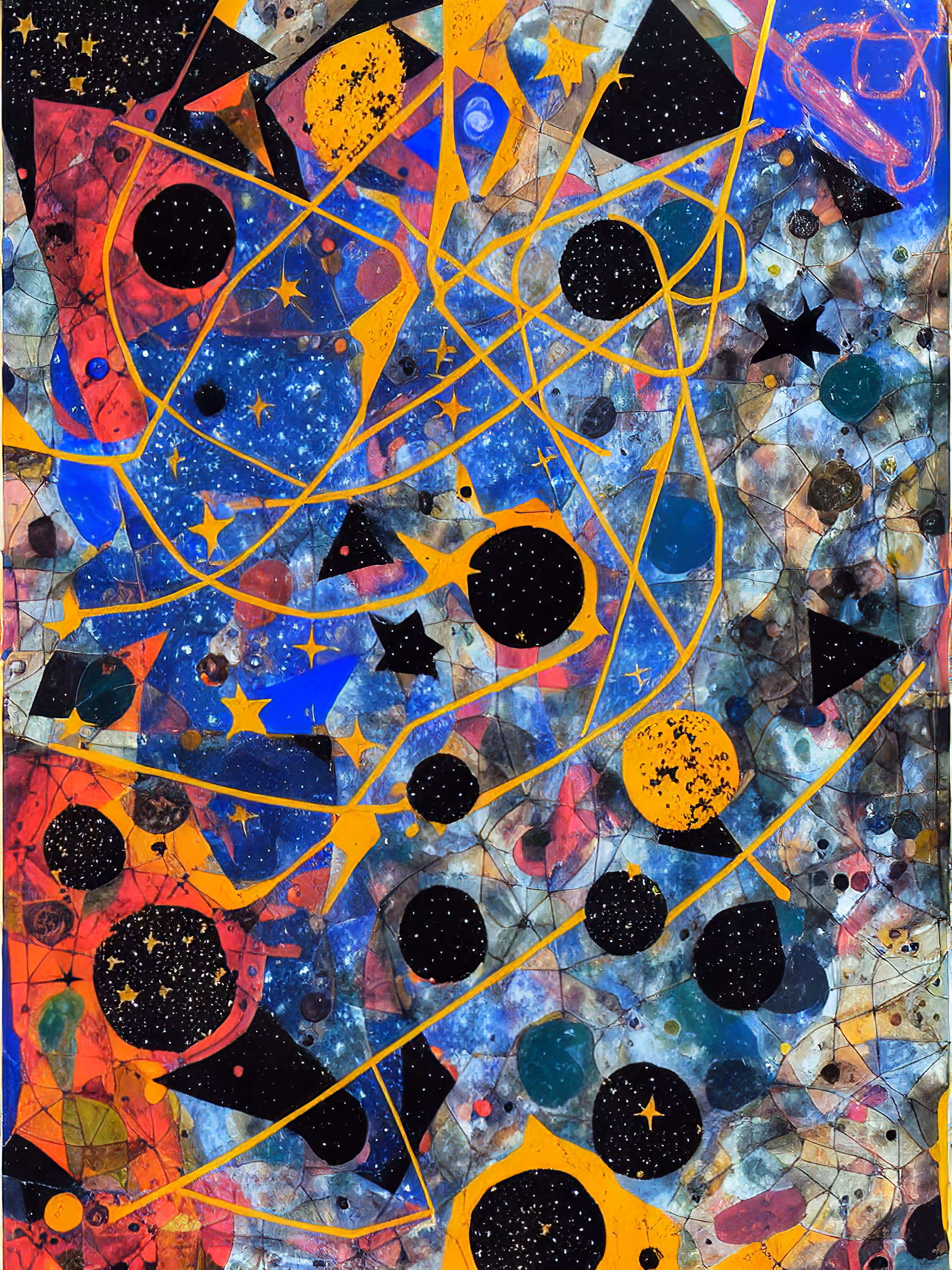 RA 5h 55m 10s | Dec +7° 24′ 26″