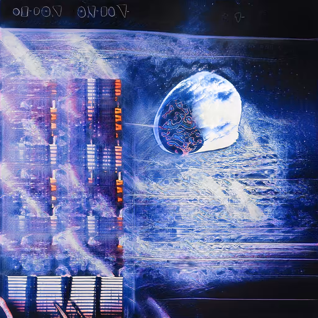 haze aesthetics #77/77
