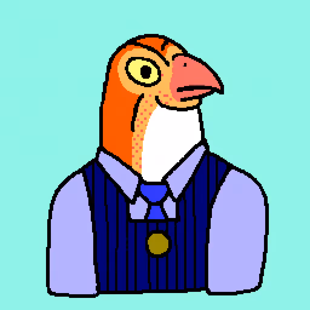 ByteWarden